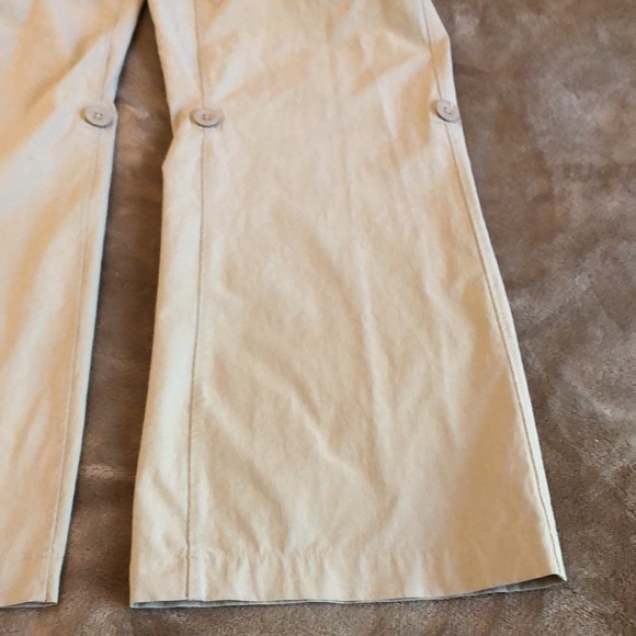 The north Face women’s pants - Picture 10 of 10